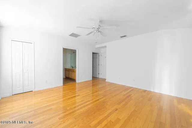 $2,200 | 168 Jardin De Mer Place, Unit 168, Jacksonville Beach, FL 32250