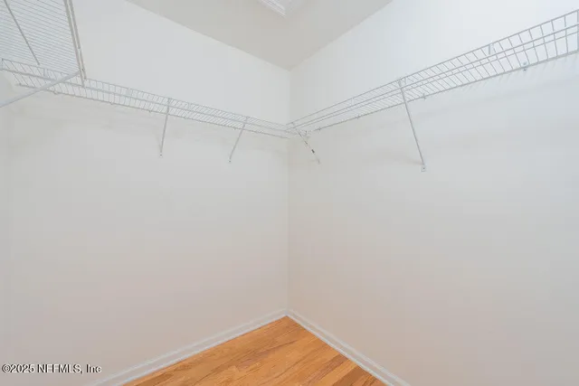 $2,200 | 168 Jardin De Mer Place, Unit 168, Jacksonville Beach, FL 32250