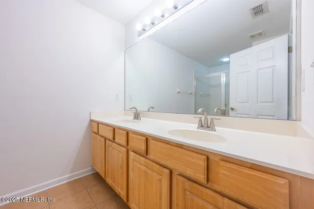 $2,200 | 168 Jardin De Mer Place, Unit 168, Jacksonville Beach, FL 32250