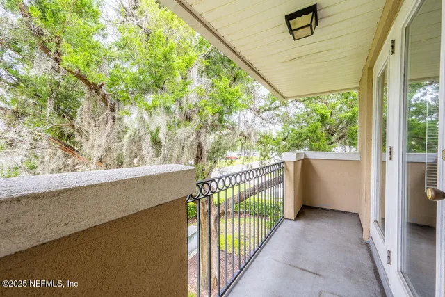 $2,200 | 168 Jardin De Mer Place, Unit 168, Jacksonville Beach, FL 32250
