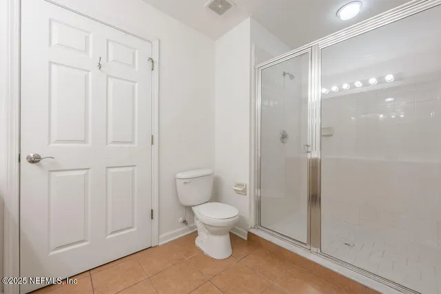 $2,200 | 168 Jardin De Mer Place, Unit 168, Jacksonville Beach, FL 32250