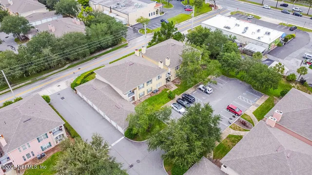 $2,200 | 168 Jardin De Mer Place, Unit 168, Jacksonville Beach, FL 32250