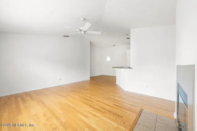 $2,200 | 168 Jardin De Mer Place, Unit 168, Jacksonville Beach, FL 32250