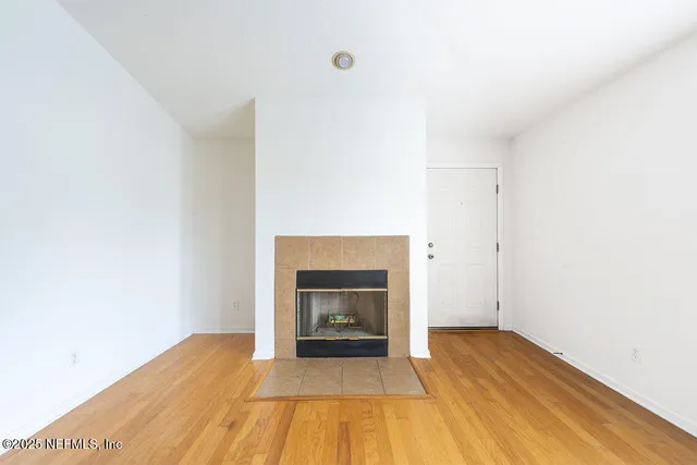 $2,200 | 168 Jardin De Mer Place, Unit 168, Jacksonville Beach, FL 32250