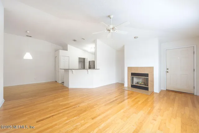 $2,200 | 168 Jardin De Mer Place, Unit 168, Jacksonville Beach, FL 32250