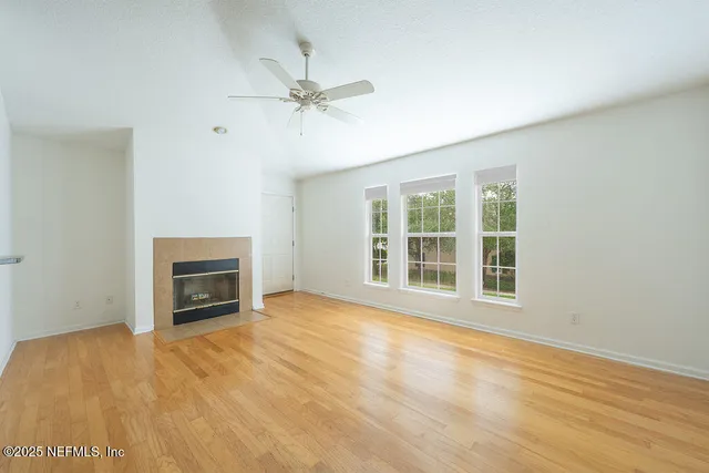 $2,200 | 168 Jardin De Mer Place, Unit 168, Jacksonville Beach, FL 32250