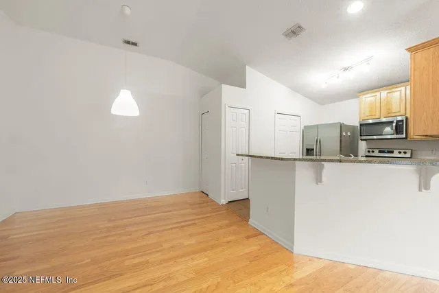 $2,200 | 168 Jardin De Mer Place, Unit 168, Jacksonville Beach, FL 32250