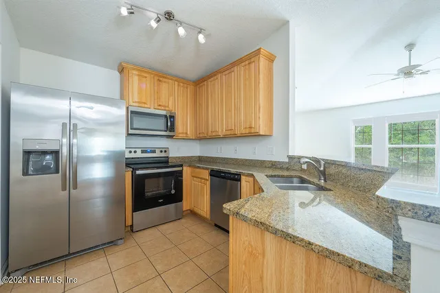 $2,200 | 168 Jardin De Mer Place, Unit 168, Jacksonville Beach, FL 32250