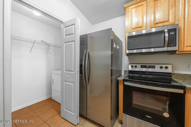 $2,200 | 168 Jardin De Mer Place, Unit 168, Jacksonville Beach, FL 32250