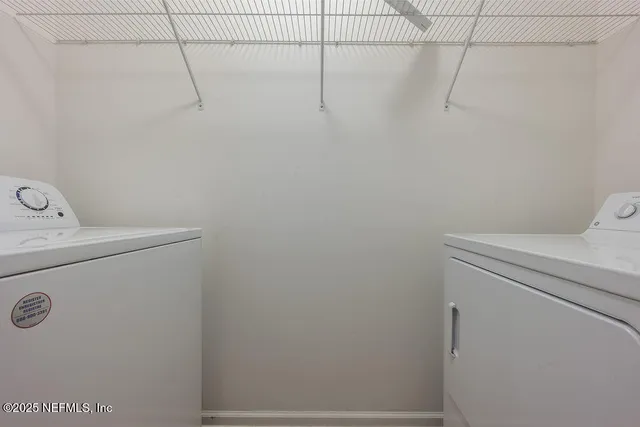 $2,200 | 168 Jardin De Mer Place, Unit 168, Jacksonville Beach, FL 32250