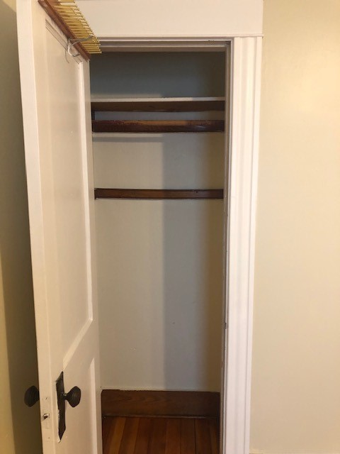 32 Rhodes Street, Unit 34 Pawtucket, RI 02860 - Photo 11 of 16