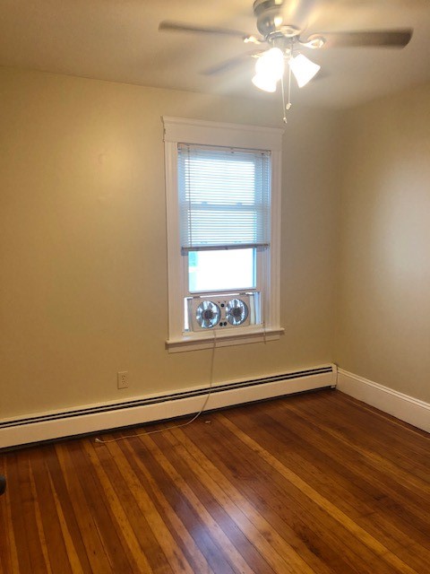 32 Rhodes Street, Unit 34 Pawtucket, RI 02860 - Photo 12 of 16