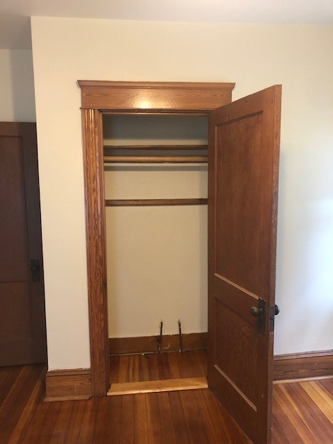 32 Rhodes Street, Unit 34 Pawtucket, RI 02860 - Photo 13 of 16