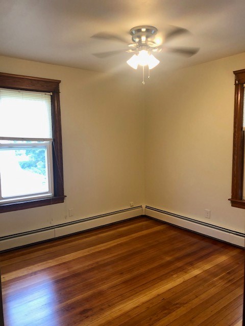 32 Rhodes Street, Unit 34 Pawtucket, RI 02860 - Photo 14 of 16
