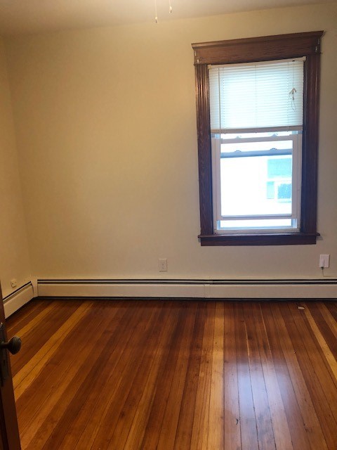 32 Rhodes Street, Unit 34 Pawtucket, RI 02860 - Photo 15 of 16