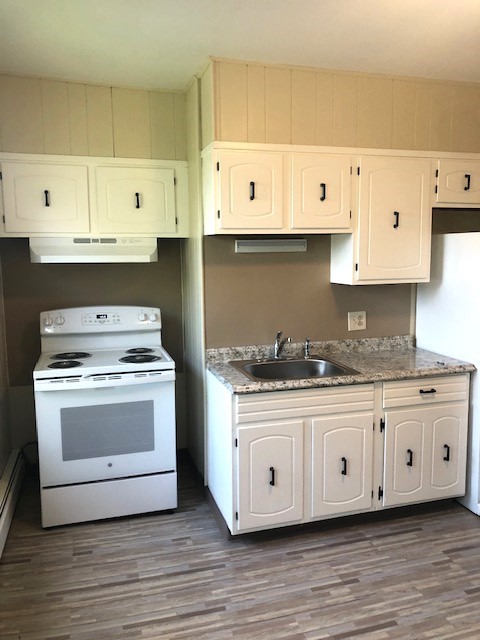 32 Rhodes Street, Unit 34 Pawtucket, RI 02860 - Photo 2 of 16