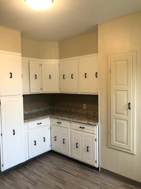 32 Rhodes Street, Unit 34 Pawtucket, RI 02860 - Photo 3 of 16