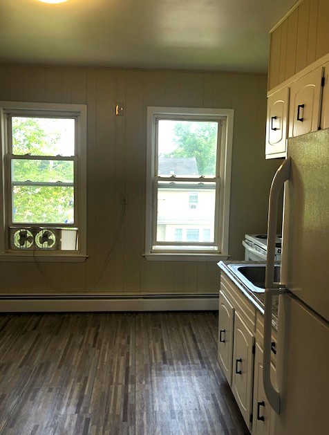 32 Rhodes Street, Unit 34 Pawtucket, RI 02860 - Photo 4 of 16