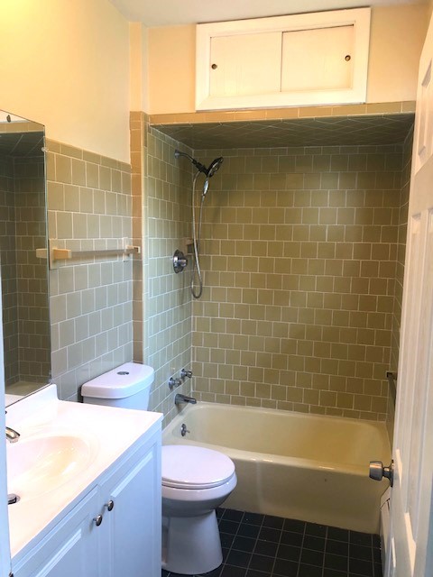 32 Rhodes Street, Unit 34 Pawtucket, RI 02860 - Photo 5 of 16