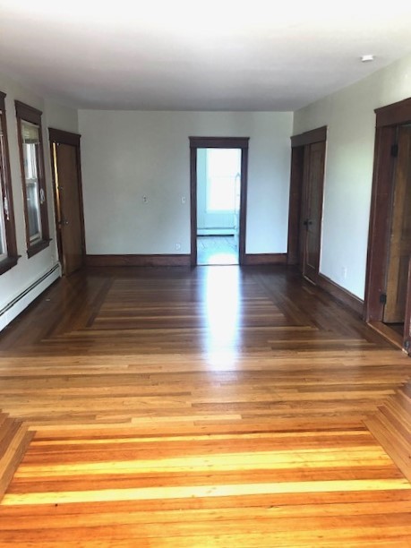 32 Rhodes Street, Unit 34 Pawtucket, RI 02860 - Photo 6 of 16