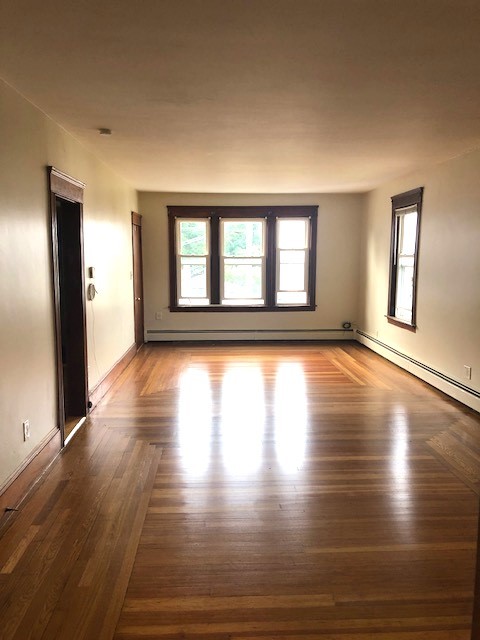 32 Rhodes Street, Unit 34 Pawtucket, RI 02860 - Photo 7 of 16