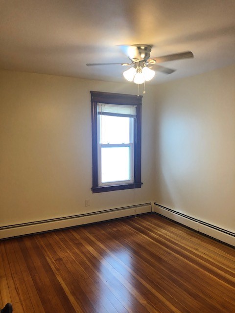 32 Rhodes Street, Unit 34 Pawtucket, RI 02860 - Photo 8 of 16