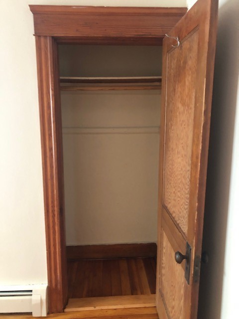 32 Rhodes Street, Unit 34 Pawtucket, RI 02860 - Photo 9 of 16