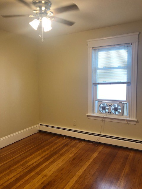 32 Rhodes Street, Unit 34 Pawtucket, RI 02860 - Photo 10 of 16