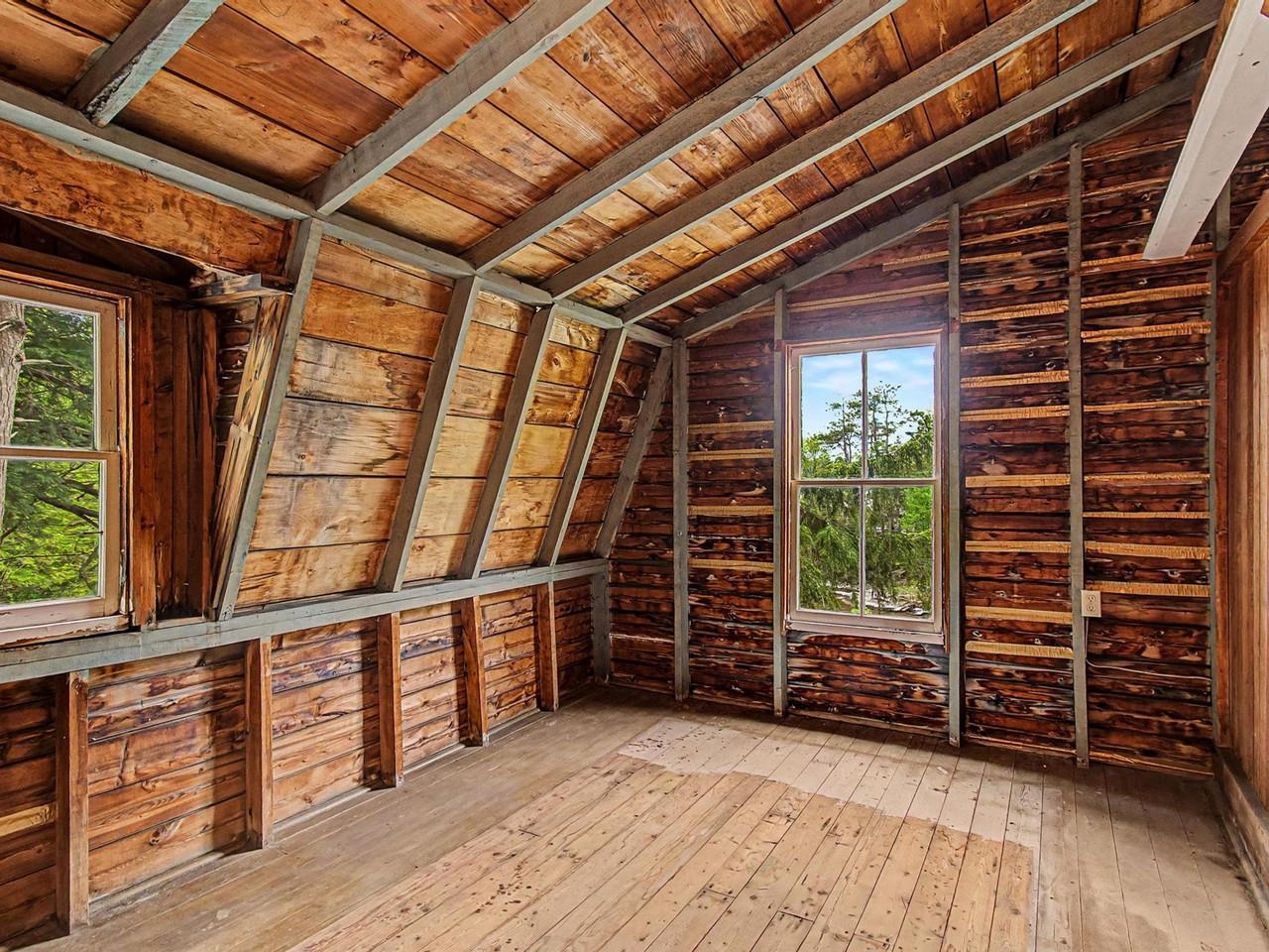 526 Flat Rock Road Charlotte, VT 05445 - Photo 41 of 56 Gallery Image 41