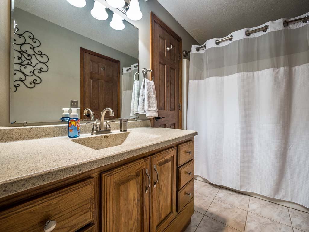 12124 Lower Huntington Road Roanoke, IN 46783 - Photo 22 of 36