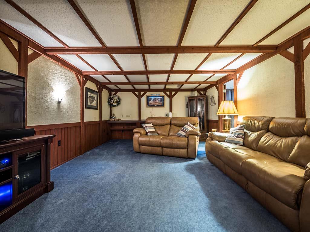 12124 Lower Huntington Road Roanoke, IN 46783 - Photo 29 of 36