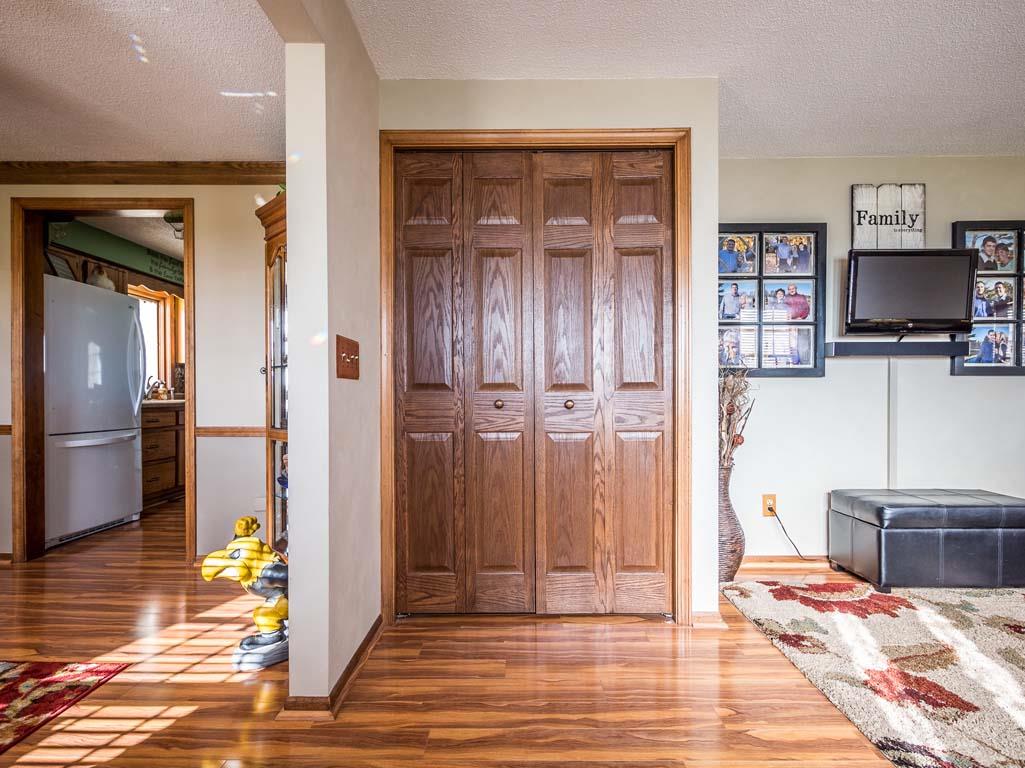 12124 Lower Huntington Road Roanoke, IN 46783 - Photo 10 of 36