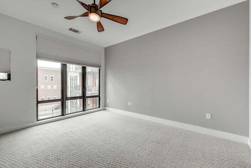 129 Walnut Street, Unit 219 Chattanooga, TN 37403 - Photo 17 of 66 BEDROOM