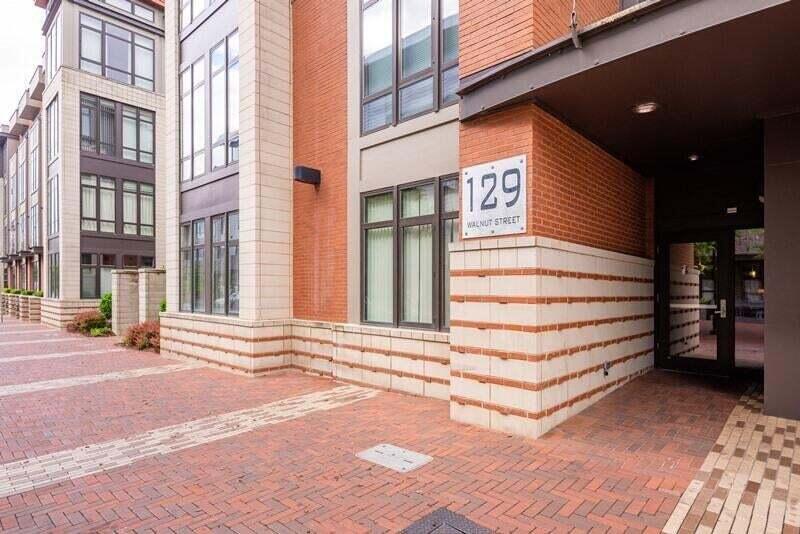 129 Walnut Street, Unit 219 Chattanooga, TN 37403 - Photo 2 of 66 129