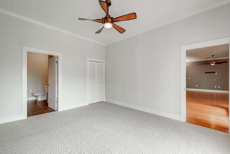 129 Walnut Street, Unit 219 Chattanooga, TN 37403 - Photo 25 of 66 BEDROOM