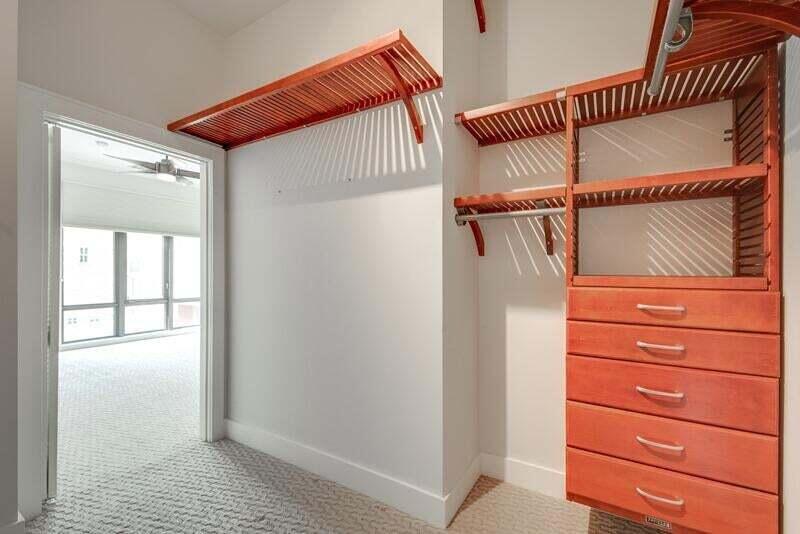 129 Walnut Street, Unit 219 Chattanooga, TN 37403 - Photo 28 of 66 CUSTOM