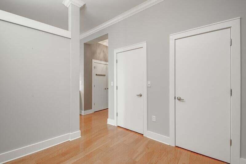 129 Walnut Street, Unit 219 Chattanooga, TN 37403 - Photo 34 of 66 OFFICE AREA