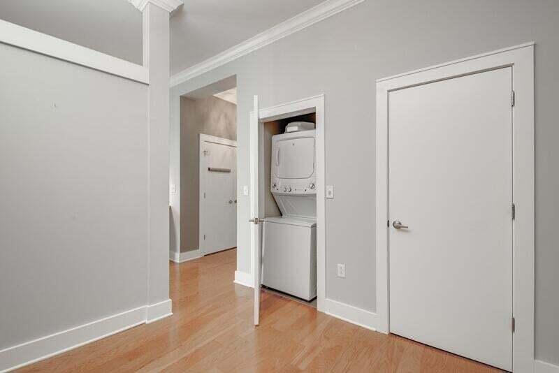 129 Walnut Street, Unit 219 Chattanooga, TN 37403 - Photo 35 of 66 OFFICE AREA