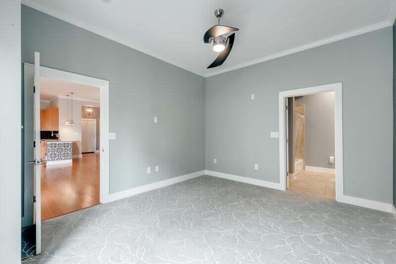 129 Walnut Street, Unit 219 Chattanooga, TN 37403 - Photo 36 of 66 BEDROOM