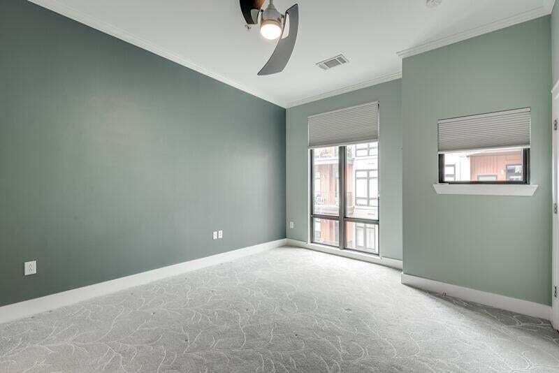 129 Walnut Street, Unit 219 Chattanooga, TN 37403 - Photo 37 of 66 BEDROOM