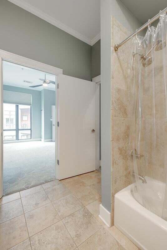 129 Walnut Street, Unit 219 Chattanooga, TN 37403 - Photo 39 of 66 BATHROOM