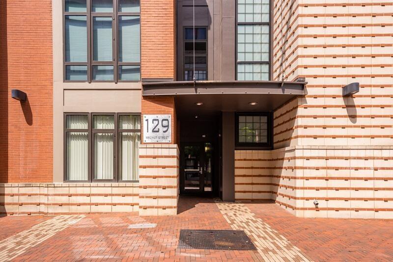 129 Walnut Street, Unit 219 Chattanooga, TN 37403 - Photo 57 of 66 129 FRONT