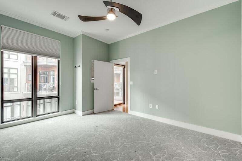 129 Walnut Street, Unit 219 Chattanooga, TN 37403 - Photo 9 of 66 BEDROOM