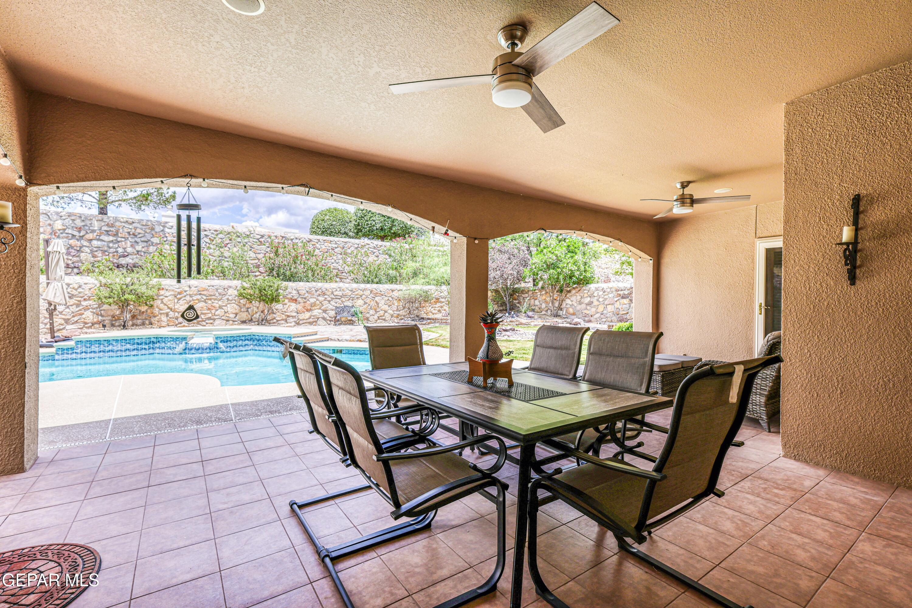6697 Legacy Ridge Way El Paso, TX 79912 - Photo 40 of 51 362A1656_HDR