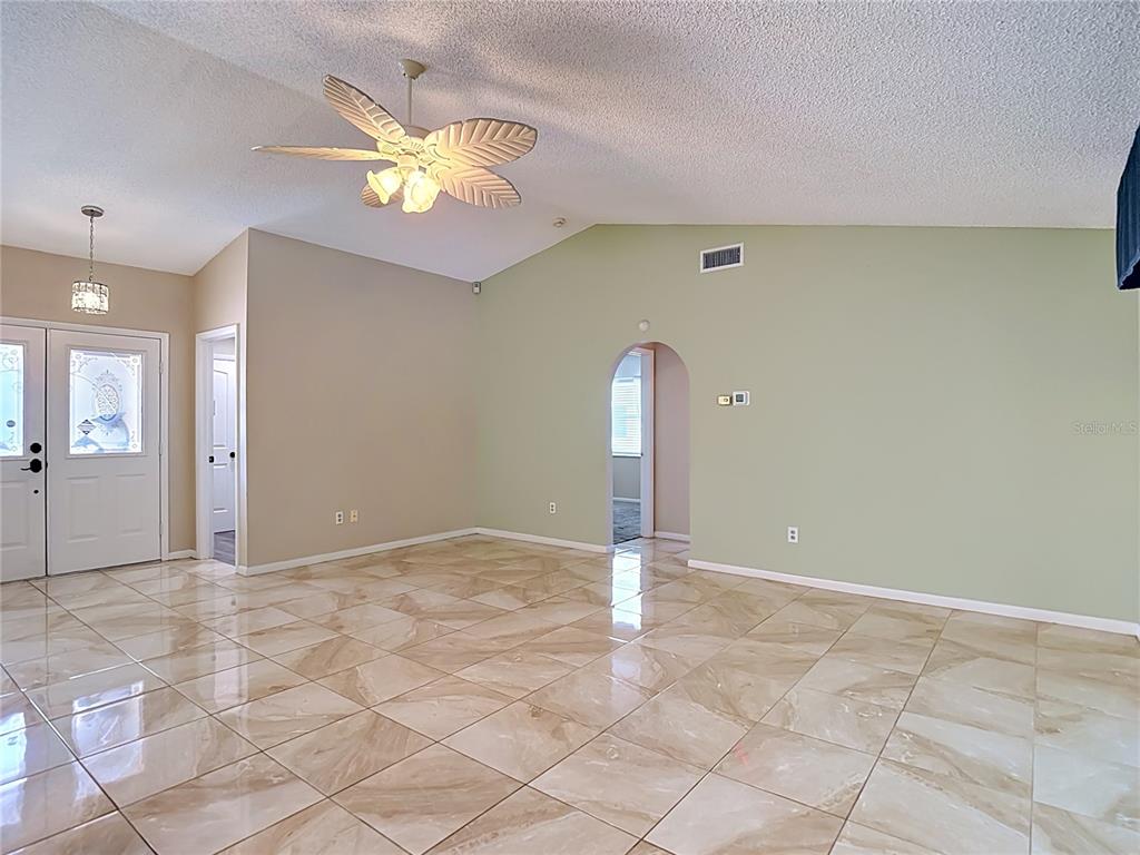 18817 Parade Road Hudson, FL 34667 - Photo 16 of 72