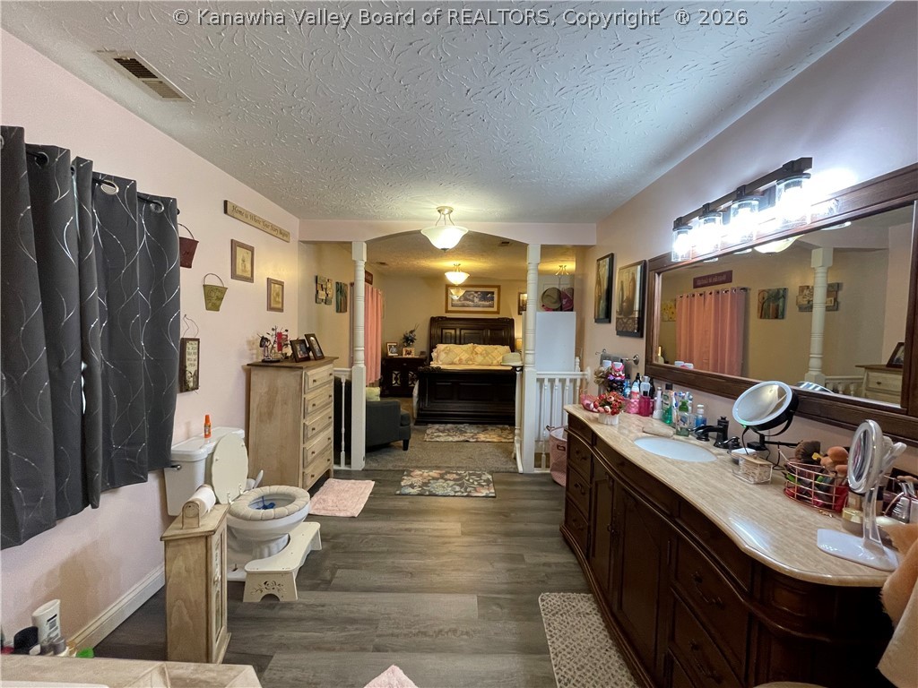 108 Carter Street Ripley, WV 25271 - Photo 16 of 24 Gallery Image 16