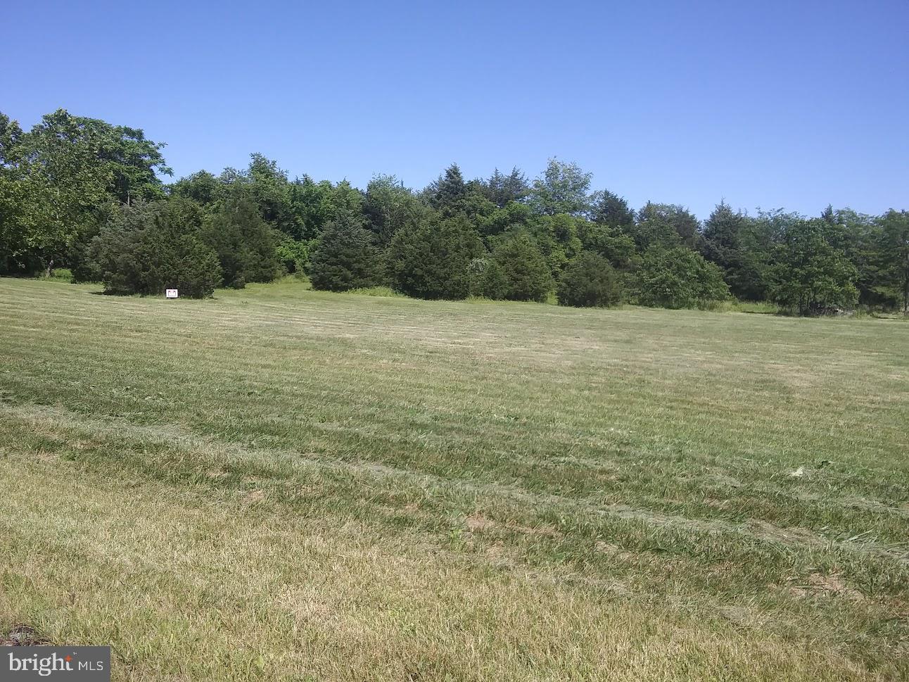 Wright Brothers Ct Summit Point Summit Point, WV 25446 - Photo 11 of 28