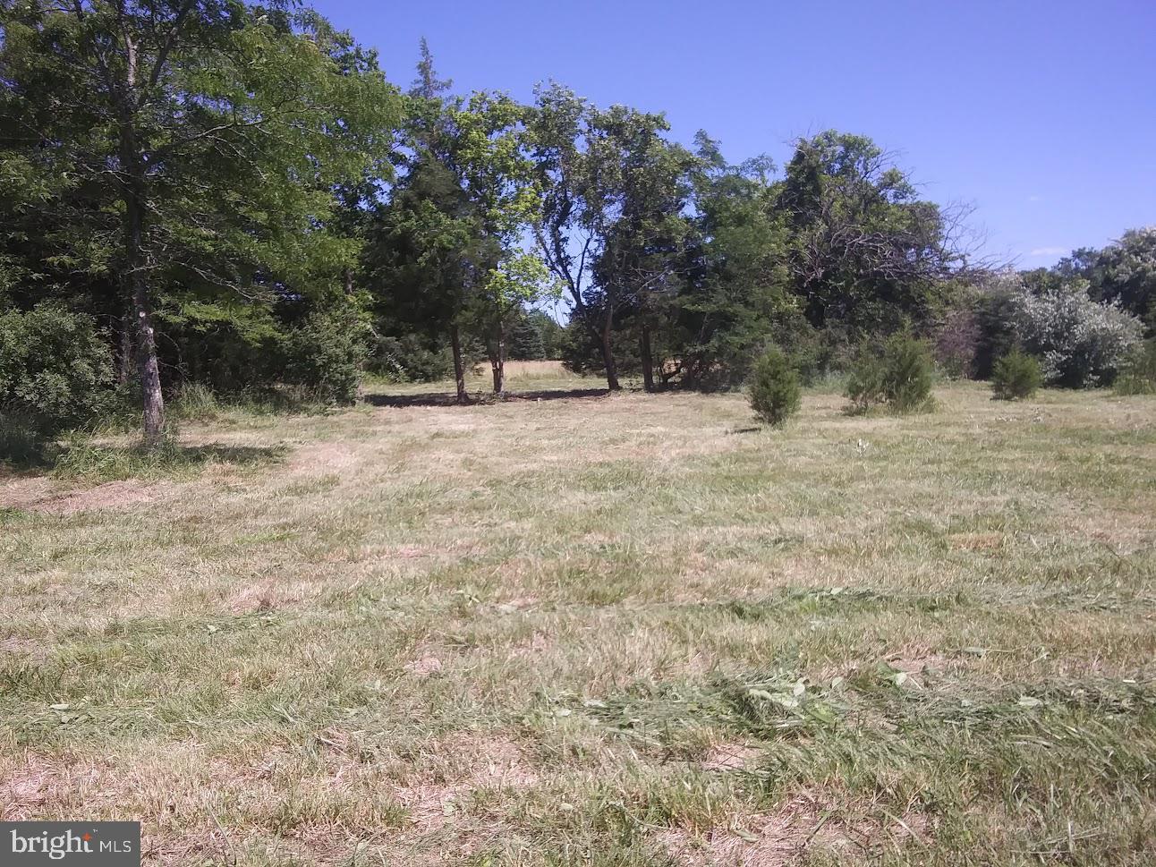 Wright Brothers Ct Summit Point Summit Point, WV 25446 - Photo 12 of 28