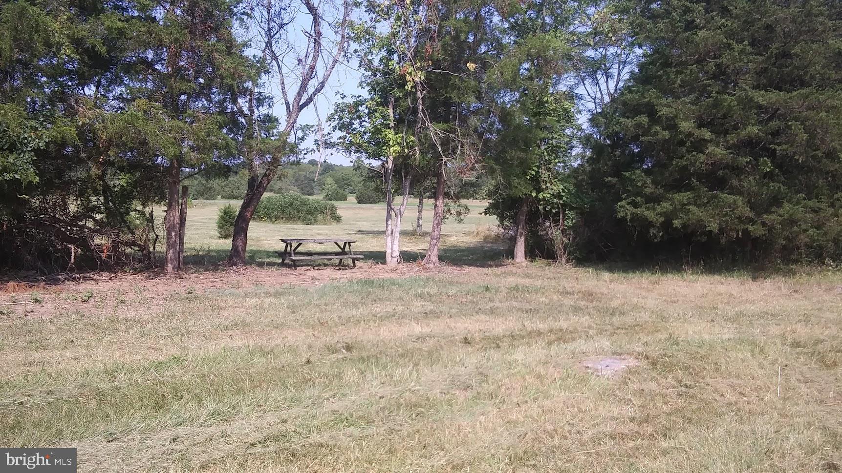 Wright Brothers Ct Summit Point Summit Point, WV 25446 - Photo 13 of 28