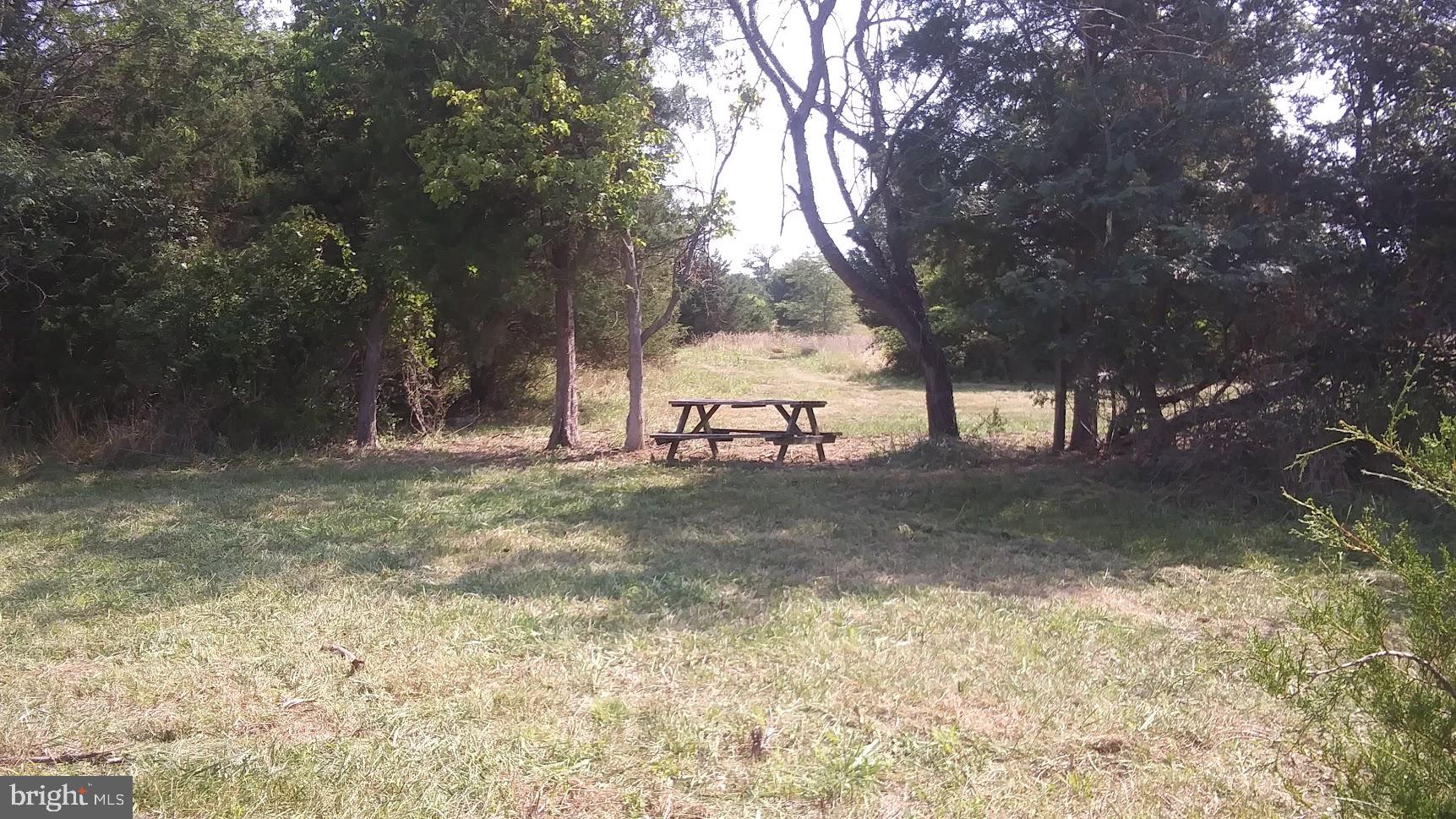 Wright Brothers Ct Summit Point Summit Point, WV 25446 - Photo 14 of 28